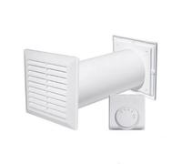 Awenta Ventilateur COSY CM100