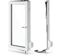 AWKIT5 Kit fenêtre pour COMFORT 6000