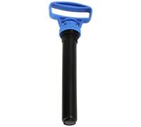 AwnsIMfreien Pièces de Rechange pour pulvérisateur à Pompe à épaule, Ensemble de Pompe Main avec buse Efficace pour pulvérisateurs Jardin 8l, Main