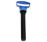 AwnsIMfreien Pièces de Rechange pour pulvérisateur à Pompe à épaule, Ensemble de Pompe Main avec buse Efficace pour pulvérisateurs Jardin 5l, Main