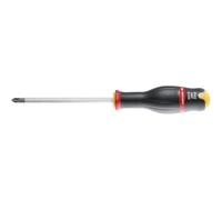 AWP1X100 Tournevis Phillips PH1 100 mm