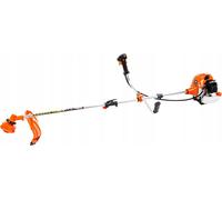 Awtools Combustion Scythe 3.0Km Bc520