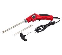 AWTOOLS : Couteau de découpe pour polystyrène, 150W