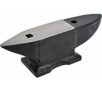Awtools Enclume à double tige Sg 430Mm 25Kg