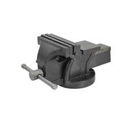 Awtools Étau fixe pour serrurier 6"/150Mm