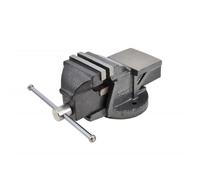 AWTOOLS Étau 270 mm Largeur 830 mm Longueur 390 mm Hauteur AW24233