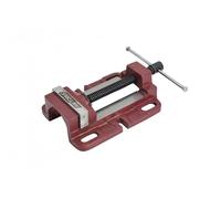 AWTOOLS Étau 270 mm Outil Manuel Modèle AW24353