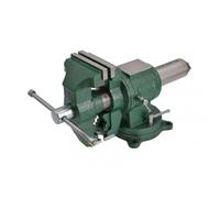 Awtools Etau multifonctionnel 4"/100Mm