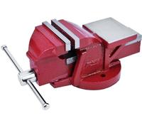 Awtools Étau fixe pour serrurier 8"/200Mm