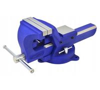 Awtools Étau industriel rotatif 6"/150Mm