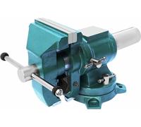 Awtools Etau multifonctionnel 4"/100Mm