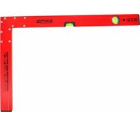 Awtools kątownik pion / poziom 60x120cm