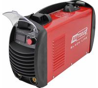 Awtools Machine à souder inverter Speedline Awtoolst-207