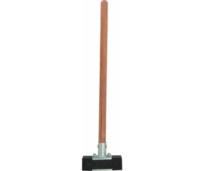 Awtools Marteau de pavage 2.5Kg / 90Cm Caoutchouc de remplacement