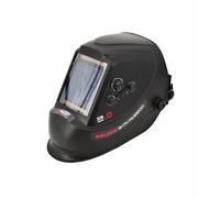 AWTOOLS Masque Casque de Soudage Protecteur Poids 1000 g 979097
