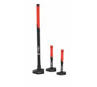 AWTOOLS MŁOTEK ŚLUSARSKI 6,0 kg WŁÓKNO BLACK