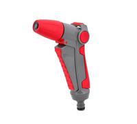 AWTOOLS PISTOLET À EAU REGUL.SIMPLE QUICK STOP