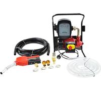 Awtools pompa paliwowa mini cpn 230v/300w