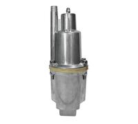Pompe à eau AWTools AW85010; 300 W