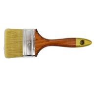 AWTOOLS Pouce ANG.LAQUÉ 75mm /3.0"/