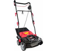 Awtools scarificateur électrique/lüfter 1800w