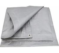 Awtools Silver Plande 120G 6*12M