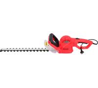 Awtools Taille-Haies Électrique 680W