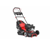 Awtools Tondeuse à essence motorisée 3.0Kw 4.0Hp