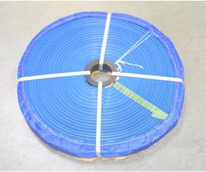 Awtools tuyau d'eau 1 "x100m pcv