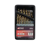 Awtools wiertło métal cobalt cpl.25szt
