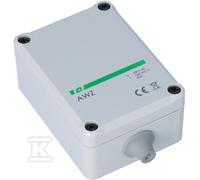 AWZ Interrupteur aut. 240V 16A IP65 N/T