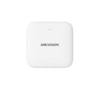Hikvision Détecteur de fuite d'eau AX Pro DS-PDWL-E-WE Blanc