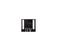 AX8M P.MAITRE AUDIO 16 L. Accessoire interphonie tertiaire - Aiphone 110956