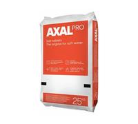 AXAL PRO TABS - 25 KG - B09HZPDJP1 | Sack (25 kg)