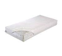 Axamed Housse de matelas anti-acarien 160 x 200 14 Drap-Housse 1 pc(s)