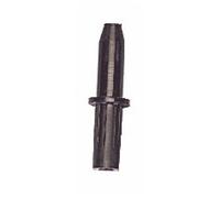 Axe 14mm 61PAA en nylon pour gond 61PAT - Blanc TORBEL
