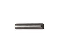 Axe 4 (Pin 4) de rechange pour outillages électroportatifs - MAKITA - 256117-9