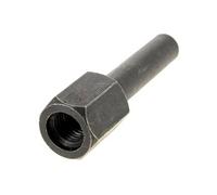 Axe 5131029126 - debroussailleuse ryobi G
