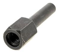 Axe 5131029126 - debroussailleuse ryobi G