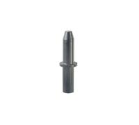 AXE AMOV NYLON D 14 61 PAA 3 NR