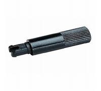 Axe de 31,8 mm pour tondeuse, potentiomètre de coupe, Piher PT15