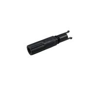 Axe De Blocagegrille Sup Gris Pour Pieces Preparation Des Boissons Petit Electromenager - 9169.a14.150