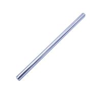 Axe de couvercle COOKEO Cuiseur vapeur SS-993444 MOULINEX Cuiseur vapeur SS-993444 MOULINEX