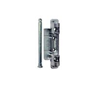 Axe de palier de compas Uni-Jet - FERCO - 9-48898-00-0-1