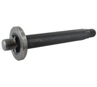 Axe De Palier De Lame