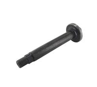 AXE DE PALIER DE LAME MTD