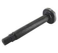 Axe De Palier De Lame Pour Tracteur De Pelouse Cub Cadet, Mtd, Tigara - Origine: 738-05172, 73805172.