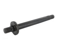 Axe de palier de lames MURRAY 774091 - 94129