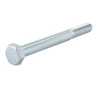 Axe de roue adaptable CASTELGARDEN pour tondeuses ALPINA, HONDA, MOUNTFIELD, STIGA