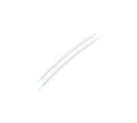 Axe de volet de skimmer 209 mm (kit de 2) - compatible pour ASTRAL 4402010110 - jardiboutique